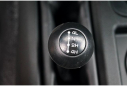 Thumbnail image of 2018 Ram 2500 at Kory Hooks Ford Chrysler Dodge Jeep Ram