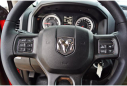 Thumbnail image of 2018 Ram 2500 at Kory Hooks Ford Chrysler Dodge Jeep Ram
