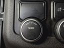 Thumbnail image of 2021 Chevrolet Tahoe at Classic Chevrolet Cadillac - Beaumont