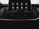 Thumbnail image of 2021 Chevrolet Tahoe at Classic Chevrolet Cadillac - Beaumont