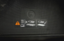 Thumbnail image of 2021 Chevrolet Tahoe at Classic Chevrolet Cadillac - Beaumont