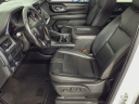 Thumbnail image of 2021 Chevrolet Tahoe at Classic Chevrolet Cadillac - Beaumont