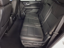 Thumbnail image of 2021 Chevrolet Tahoe at Classic Chevrolet Cadillac - Beaumont