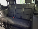 Thumbnail image of 2021 Chevrolet Tahoe at Classic Chevrolet Cadillac - Beaumont