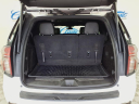 Thumbnail image of 2021 Chevrolet Tahoe at Classic Chevrolet Cadillac - Beaumont