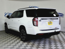 Thumbnail image of 2021 Chevrolet Tahoe at Classic Chevrolet Cadillac - Beaumont