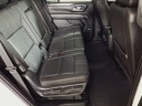 Thumbnail image of 2021 Chevrolet Tahoe at Classic Chevrolet Cadillac - Beaumont