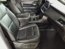 Thumbnail image of 2021 Chevrolet Tahoe at Classic Chevrolet Cadillac - Beaumont