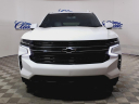 Thumbnail image of 2021 Chevrolet Tahoe at Classic Chevrolet Cadillac - Beaumont