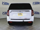 Thumbnail image of 2021 Chevrolet Tahoe at Classic Chevrolet Cadillac - Beaumont
