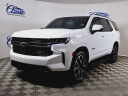 Thumbnail image of 2021 Chevrolet Tahoe at Classic Chevrolet Cadillac - Beaumont