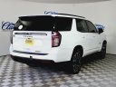 Thumbnail image of 2021 Chevrolet Tahoe at Classic Chevrolet Cadillac - Beaumont
