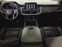 Thumbnail image of 2021 Chevrolet Tahoe at Classic Chevrolet Cadillac - Beaumont