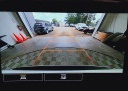 Thumbnail image of 2021 Chevrolet Tahoe at Classic Chevrolet Cadillac - Beaumont