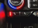 Thumbnail image of 2021 Chevrolet Tahoe at Classic Chevrolet Cadillac - Beaumont