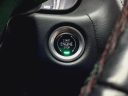 Thumbnail image of 2021 Chevrolet Tahoe at Classic Chevrolet Cadillac - Beaumont
