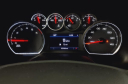 Thumbnail image of 2021 Chevrolet Tahoe at Classic Chevrolet Cadillac - Beaumont