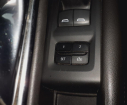 Thumbnail image of 2021 Chevrolet Tahoe at Classic Chevrolet Cadillac - Beaumont