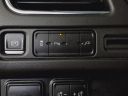 Thumbnail image of 2021 Chevrolet Tahoe at Classic Chevrolet Cadillac - Beaumont