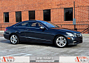 2010 Mercedes-Benz E-Class E 350 at Anytime Auto Group