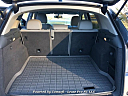 Thumbnail image of 2015 Audi Q5 at Lease Pro NC LLC