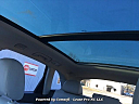 Thumbnail image of 2015 Audi Q5 at Lease Pro NC LLC
