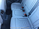 Thumbnail image of 2015 Audi Q5 at Lease Pro NC LLC
