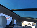 Thumbnail image of 2015 Audi Q5 at Lease Pro NC LLC