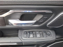 Thumbnail image of 2022 Ram 1500 at Franklin Sussex Auto Mall: Jeep Chrysler Dodge Ram