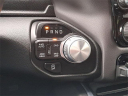 Thumbnail image of 2022 Ram 1500 at Franklin Sussex Auto Mall: Jeep Chrysler Dodge Ram