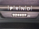 Thumbnail image of 2022 Ram 1500 at Franklin Sussex Auto Mall: Jeep Chrysler Dodge Ram
