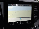 Thumbnail image of 2022 Ram 1500 at Franklin Sussex Auto Mall: Jeep Chrysler Dodge Ram