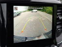 Thumbnail image of 2022 Ram 1500 at Franklin Sussex Auto Mall: Jeep Chrysler Dodge Ram