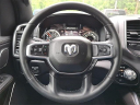 2022 Ram 1500 Laramie at Franklin Sussex Auto Mall: Jeep Chrysler Dodge Ram