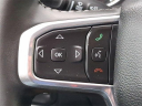 Thumbnail image of 2022 Ram 1500 at Franklin Sussex Auto Mall: Jeep Chrysler Dodge Ram