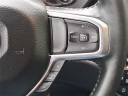 Thumbnail image of 2022 Ram 1500 at Franklin Sussex Auto Mall: Jeep Chrysler Dodge Ram