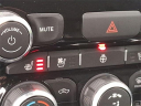 Thumbnail image of 2022 Ram 1500 at Franklin Sussex Auto Mall: Jeep Chrysler Dodge Ram
