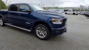Thumbnail image of 2022 Ram 1500 at Franklin Sussex Auto Mall: Jeep Chrysler Dodge Ram