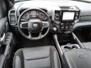 Thumbnail image of 2022 Ram 1500 at Franklin Sussex Auto Mall: Jeep Chrysler Dodge Ram