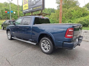 Thumbnail image of 2022 Ram 1500 at Franklin Sussex Auto Mall: Jeep Chrysler Dodge Ram