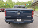 Thumbnail image of 2022 Ram 1500 at Franklin Sussex Auto Mall: Jeep Chrysler Dodge Ram