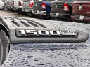 Thumbnail image of 2022 Ram 1500 at Franklin Sussex Auto Mall: Jeep Chrysler Dodge Ram