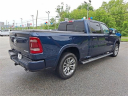 Thumbnail image of 2022 Ram 1500 at Franklin Sussex Auto Mall: Jeep Chrysler Dodge Ram
