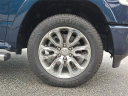 Thumbnail image of 2022 Ram 1500 at Franklin Sussex Auto Mall: Jeep Chrysler Dodge Ram