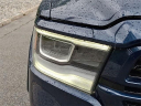 Thumbnail image of 2022 Ram 1500 at Franklin Sussex Auto Mall: Jeep Chrysler Dodge Ram