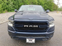 Thumbnail image of 2022 Ram 1500 at Franklin Sussex Auto Mall: Jeep Chrysler Dodge Ram