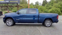 Thumbnail image of 2022 Ram 1500 at Franklin Sussex Auto Mall: Jeep Chrysler Dodge Ram