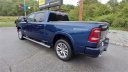 Thumbnail image of 2022 Ram 1500 at Franklin Sussex Auto Mall: Jeep Chrysler Dodge Ram
