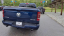 Thumbnail image of 2022 Ram 1500 at Franklin Sussex Auto Mall: Jeep Chrysler Dodge Ram