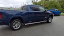 Thumbnail image of 2022 Ram 1500 at Franklin Sussex Auto Mall: Jeep Chrysler Dodge Ram